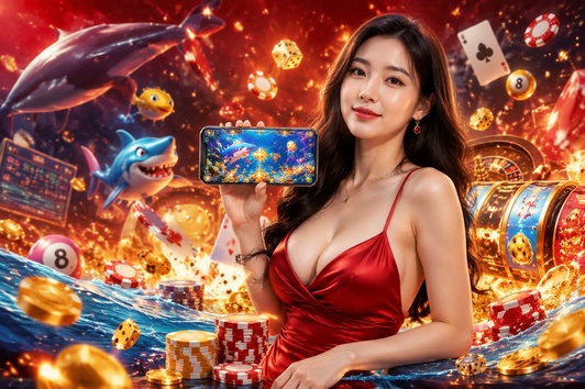 gd20