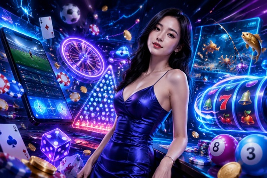 gd20